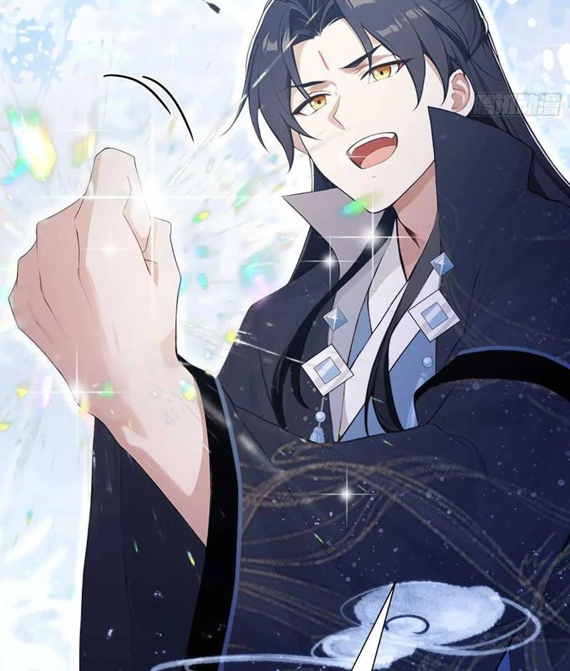 Hoá Ra Ta Đã Vô Địch Từ Lâu Chapter 173 - Trang 2