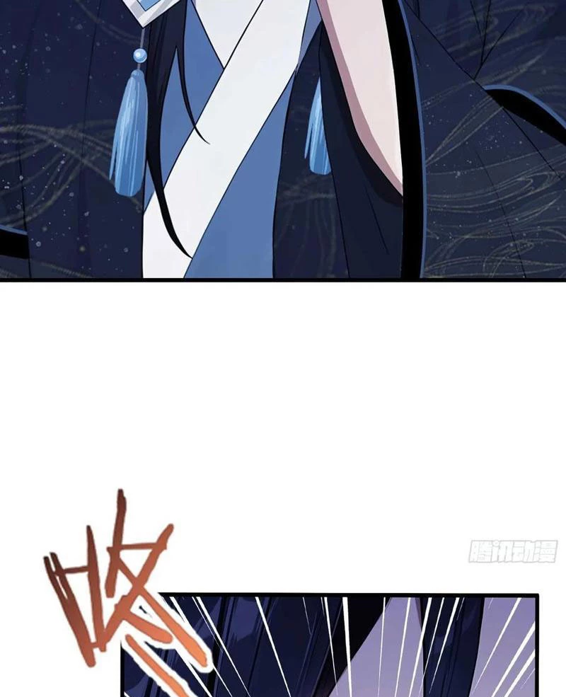 Hoá Ra Ta Đã Vô Địch Từ Lâu Chapter 173 - Trang 2