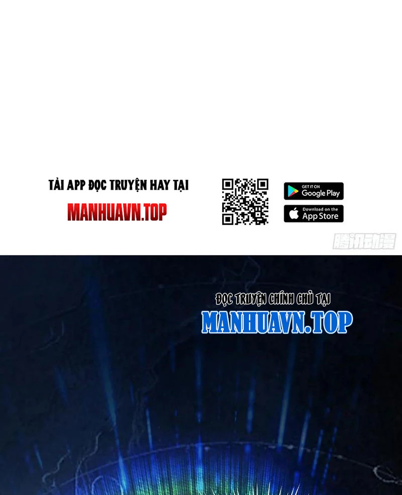 Hoá Ra Ta Đã Vô Địch Từ Lâu Chapter 173 - Trang 2