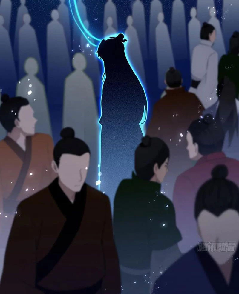 Hoá Ra Ta Đã Vô Địch Từ Lâu Chapter 173 - Trang 2