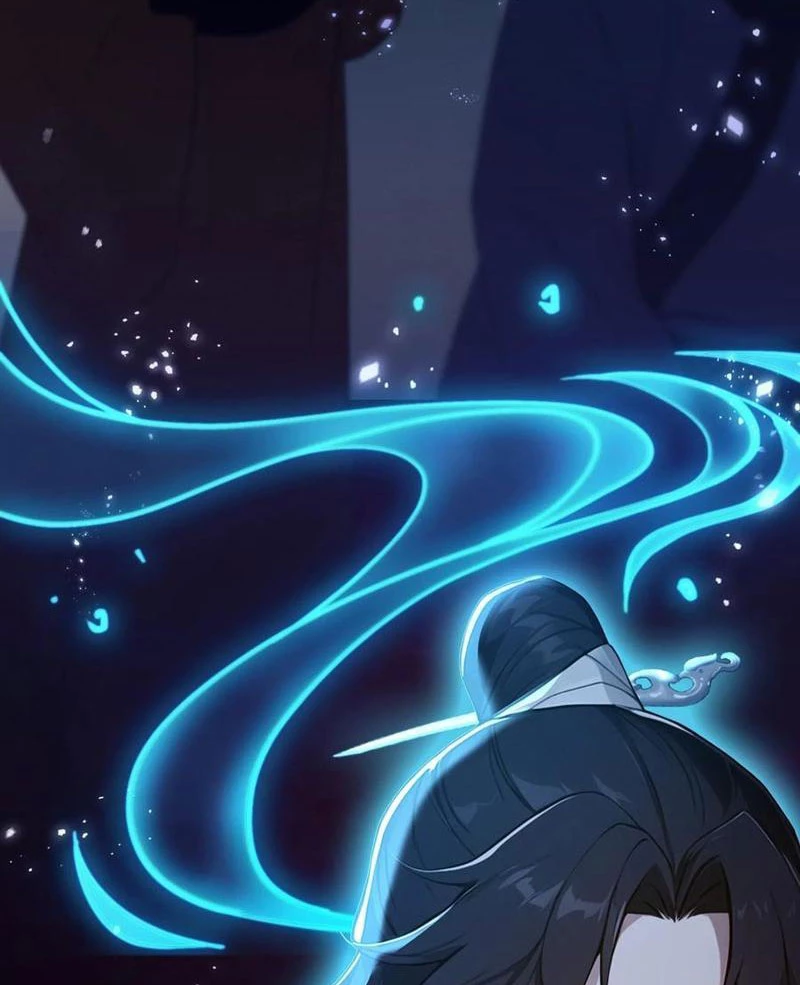 Hoá Ra Ta Đã Vô Địch Từ Lâu Chapter 173 - Trang 2