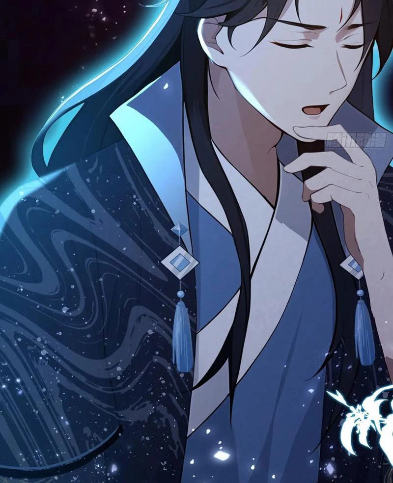 Hoá Ra Ta Đã Vô Địch Từ Lâu Chapter 173 - Trang 2