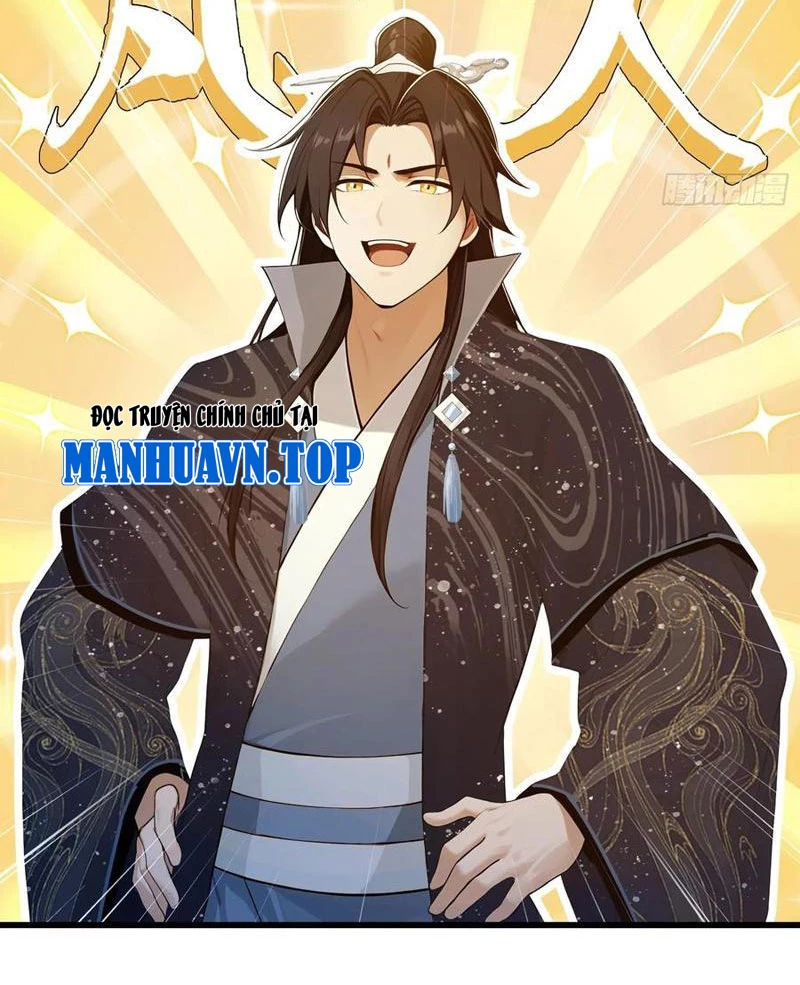 Hoá Ra Ta Đã Vô Địch Từ Lâu Chapter 173 - Trang 2