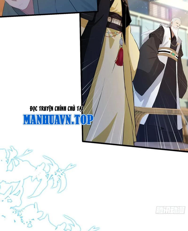 Hoá Ra Ta Đã Vô Địch Từ Lâu Chapter 174 - Trang 2