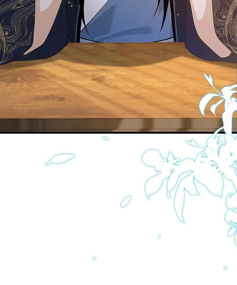 Hoá Ra Ta Đã Vô Địch Từ Lâu Chapter 174 - Trang 2