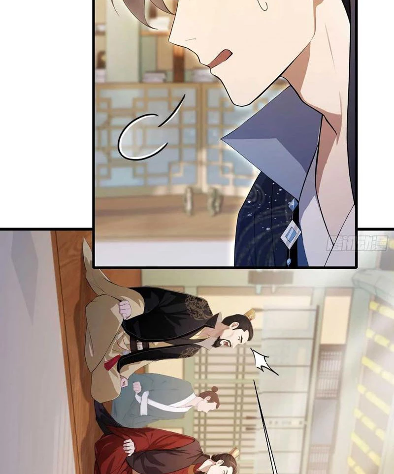 Hoá Ra Ta Đã Vô Địch Từ Lâu Chapter 174 - Trang 2