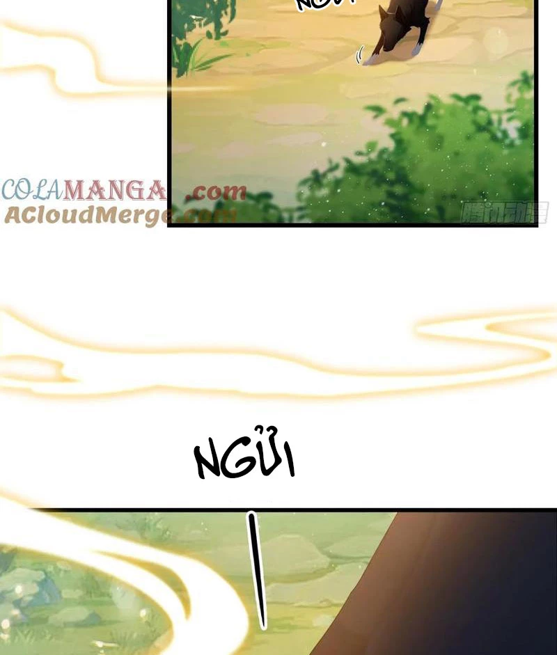 Hoá Ra Ta Đã Vô Địch Từ Lâu Chapter 179 - Trang 2