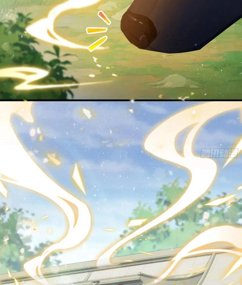 Hoá Ra Ta Đã Vô Địch Từ Lâu Chapter 179 - Trang 2