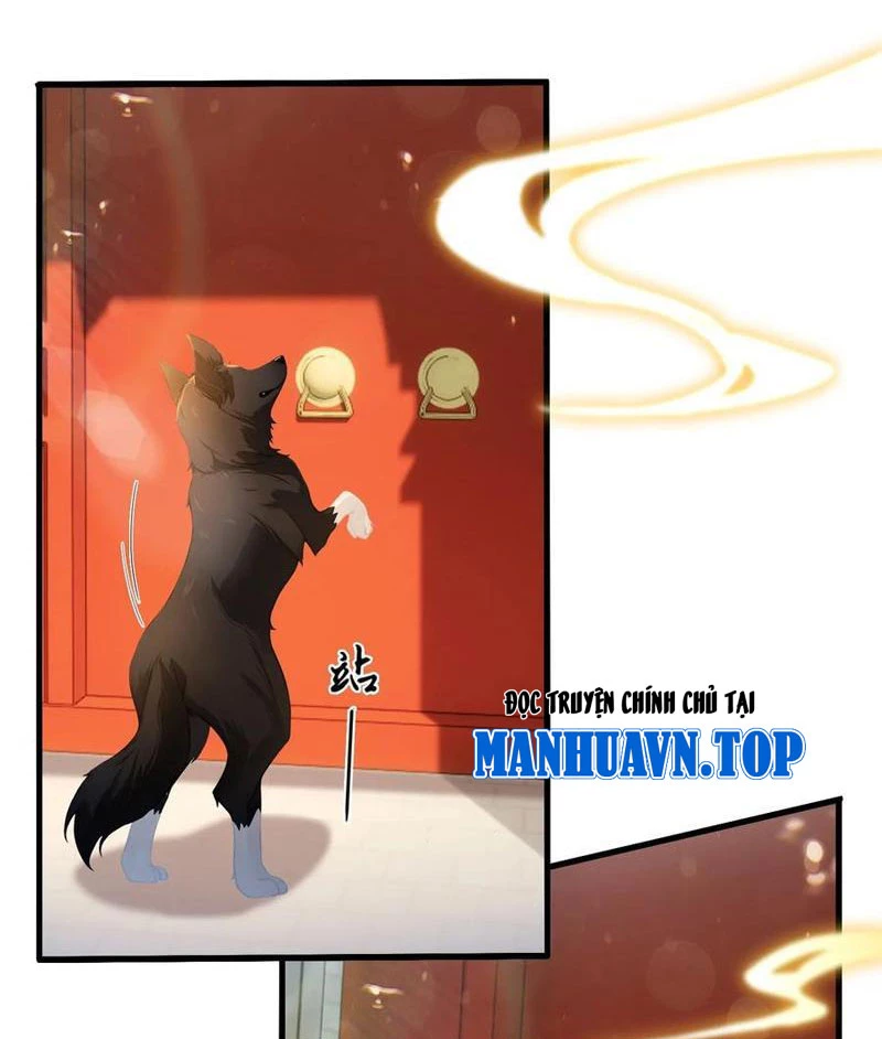 Hoá Ra Ta Đã Vô Địch Từ Lâu Chapter 179 - Trang 2