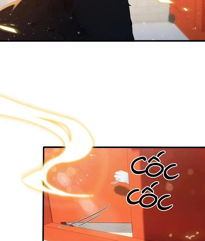 Hoá Ra Ta Đã Vô Địch Từ Lâu Chapter 179 - Trang 2