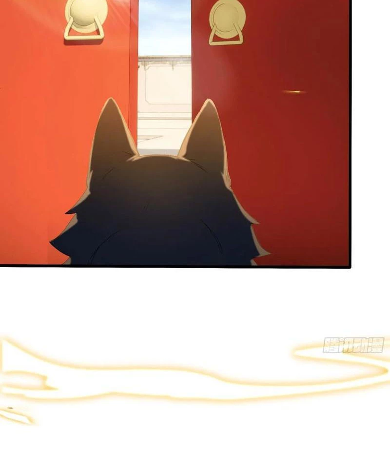 Hoá Ra Ta Đã Vô Địch Từ Lâu Chapter 179 - Trang 2