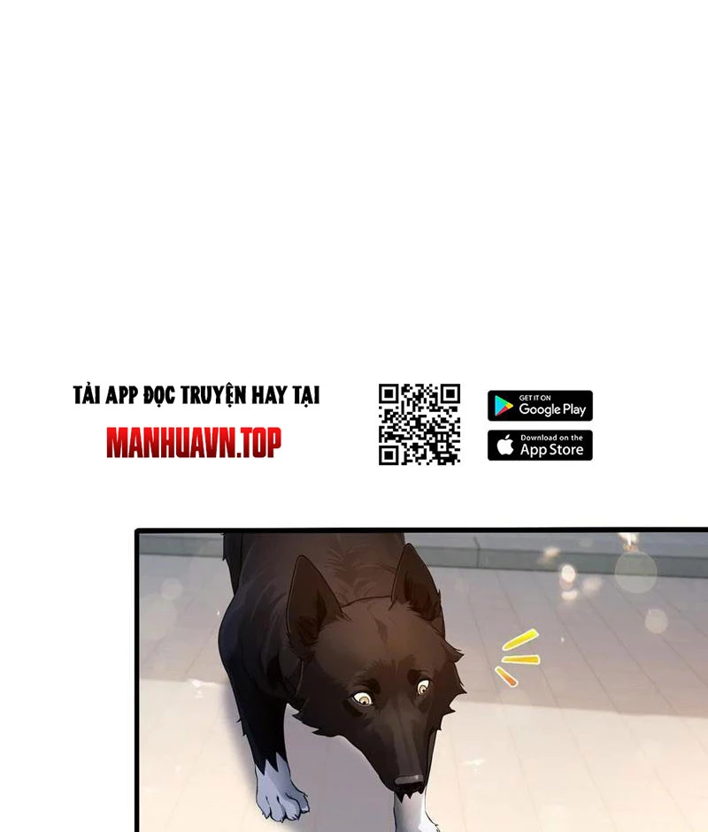 Hoá Ra Ta Đã Vô Địch Từ Lâu Chapter 179 - Trang 2