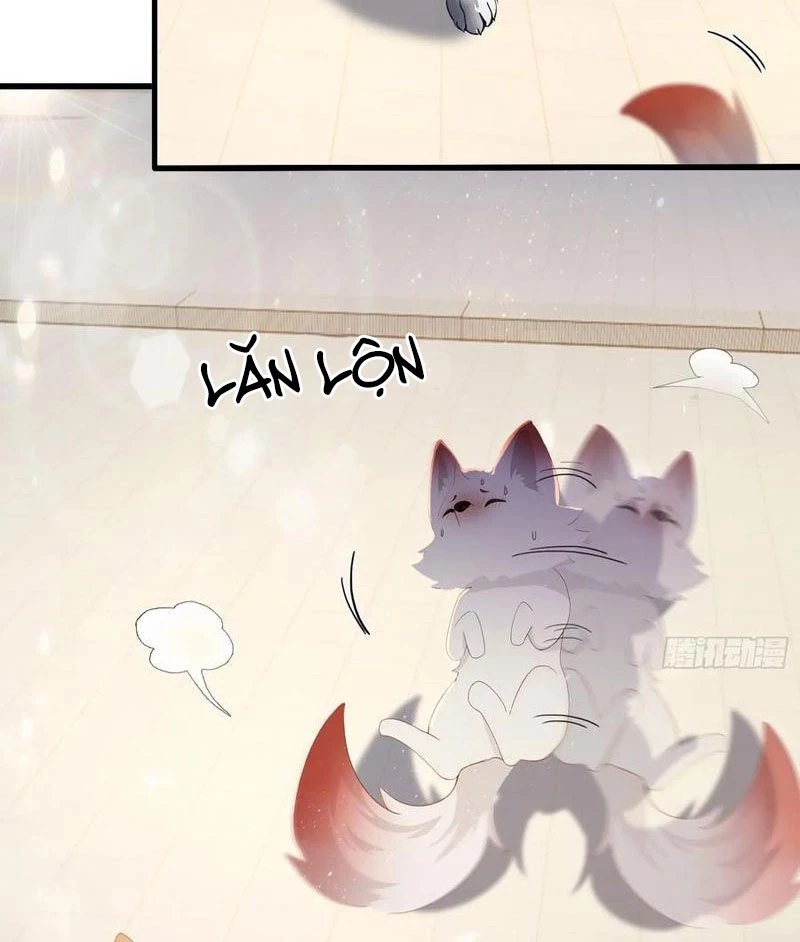 Hoá Ra Ta Đã Vô Địch Từ Lâu Chapter 179 - Trang 2