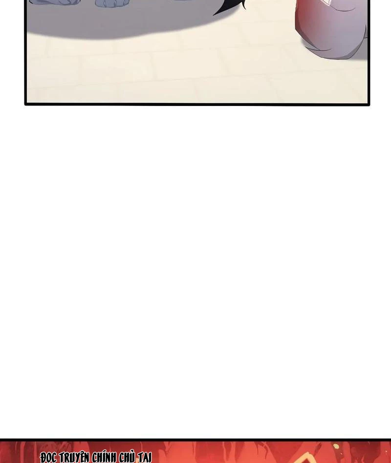 Hoá Ra Ta Đã Vô Địch Từ Lâu Chapter 179 - Trang 2