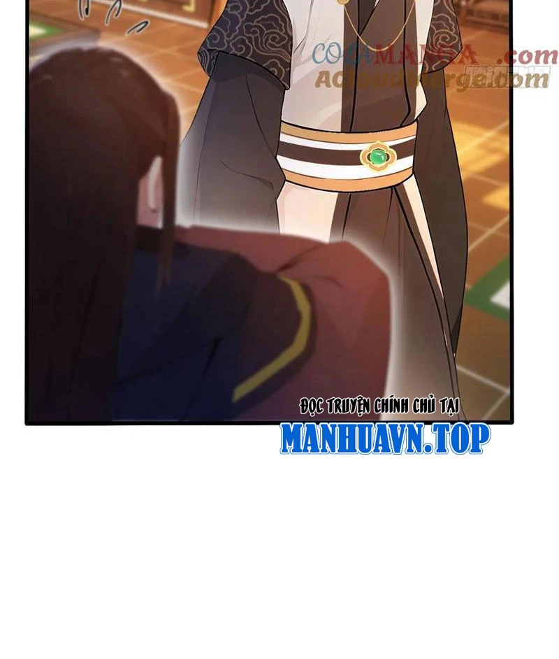 Hoá Ra Ta Đã Vô Địch Từ Lâu Chapter 179 - Trang 2