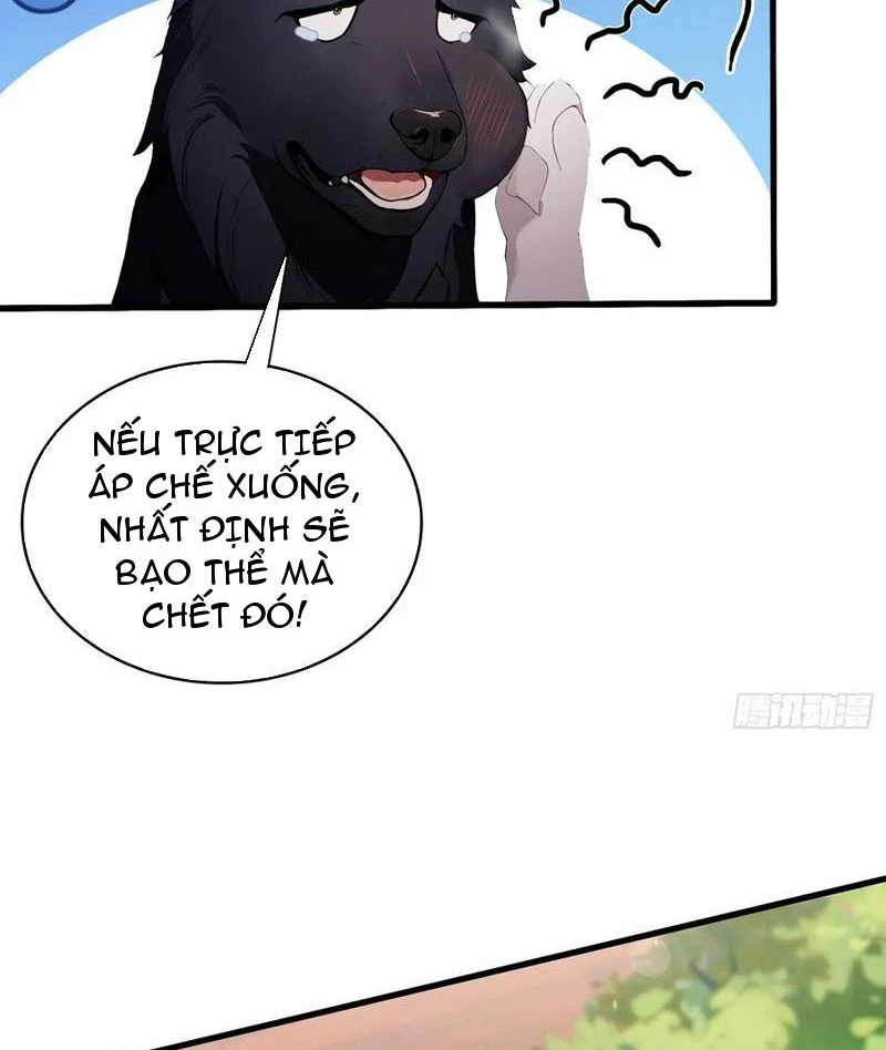 Hoá Ra Ta Đã Vô Địch Từ Lâu Chapter 179 - Trang 2