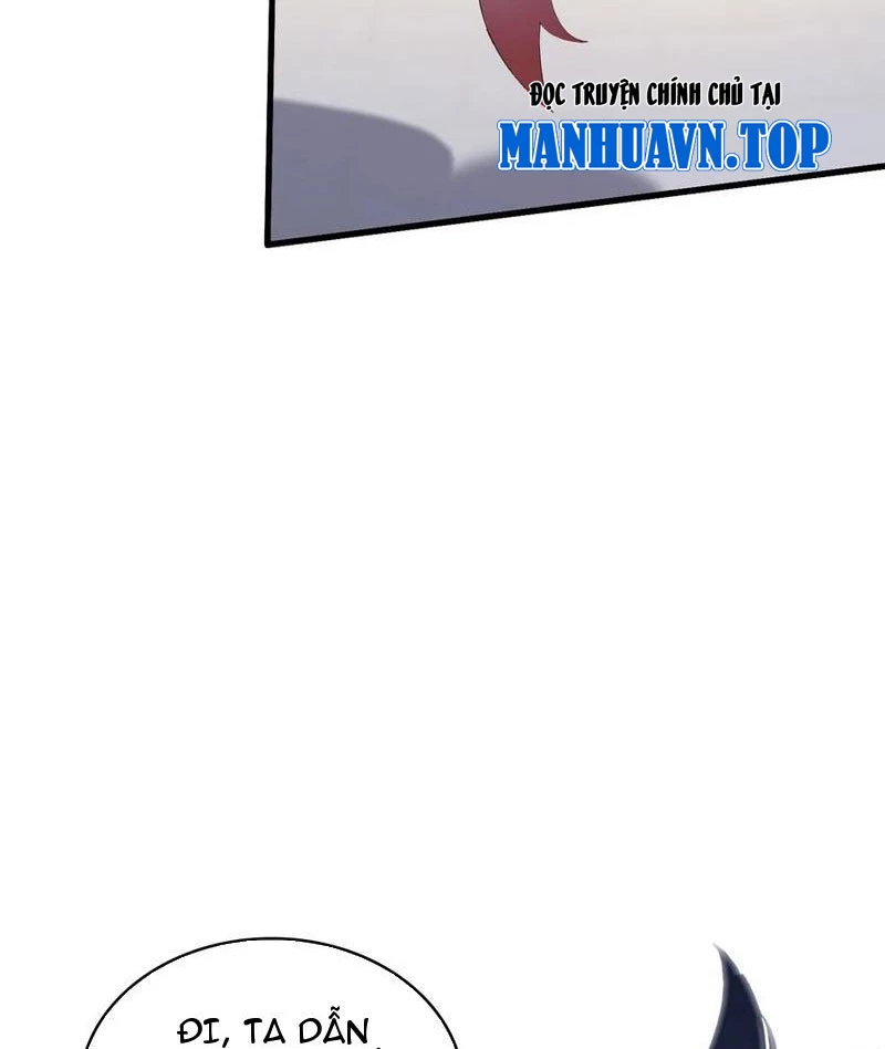 Hoá Ra Ta Đã Vô Địch Từ Lâu Chapter 179 - Trang 2
