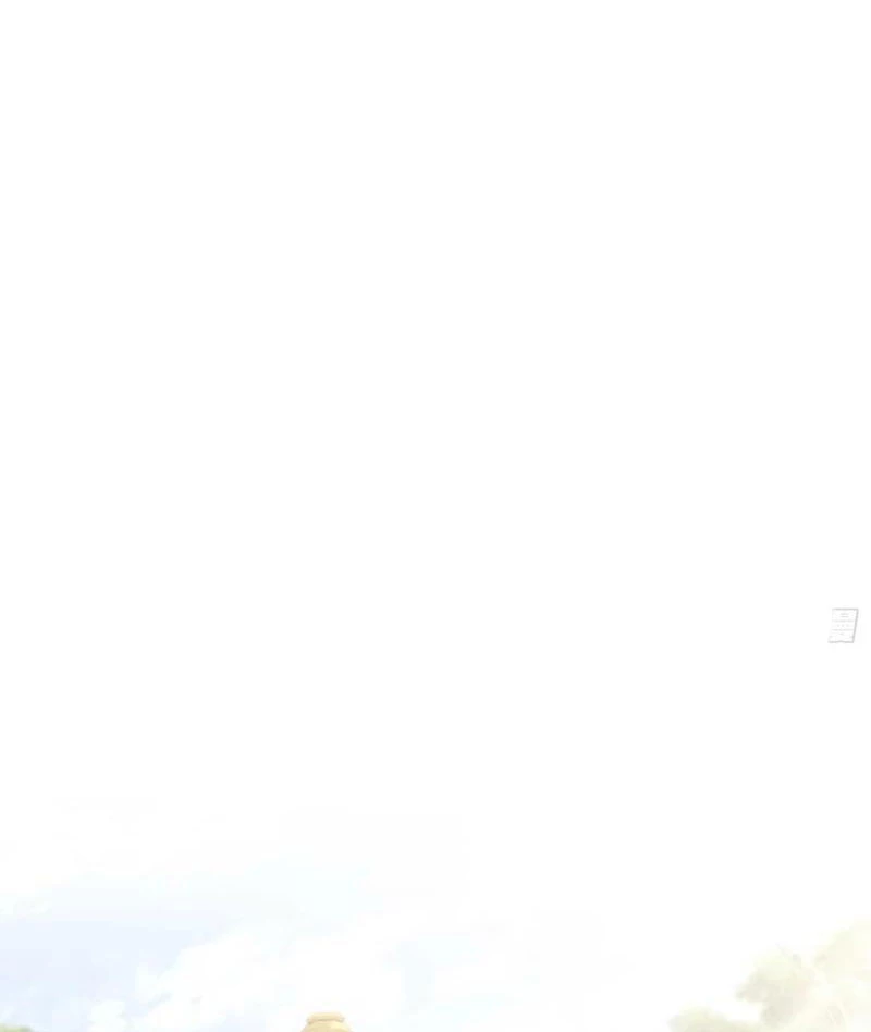 Hoá Ra Ta Đã Vô Địch Từ Lâu Chapter 179 - Trang 2