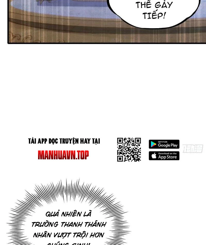 Hoá Ra Ta Đã Vô Địch Từ Lâu Chapter 179 - Trang 2