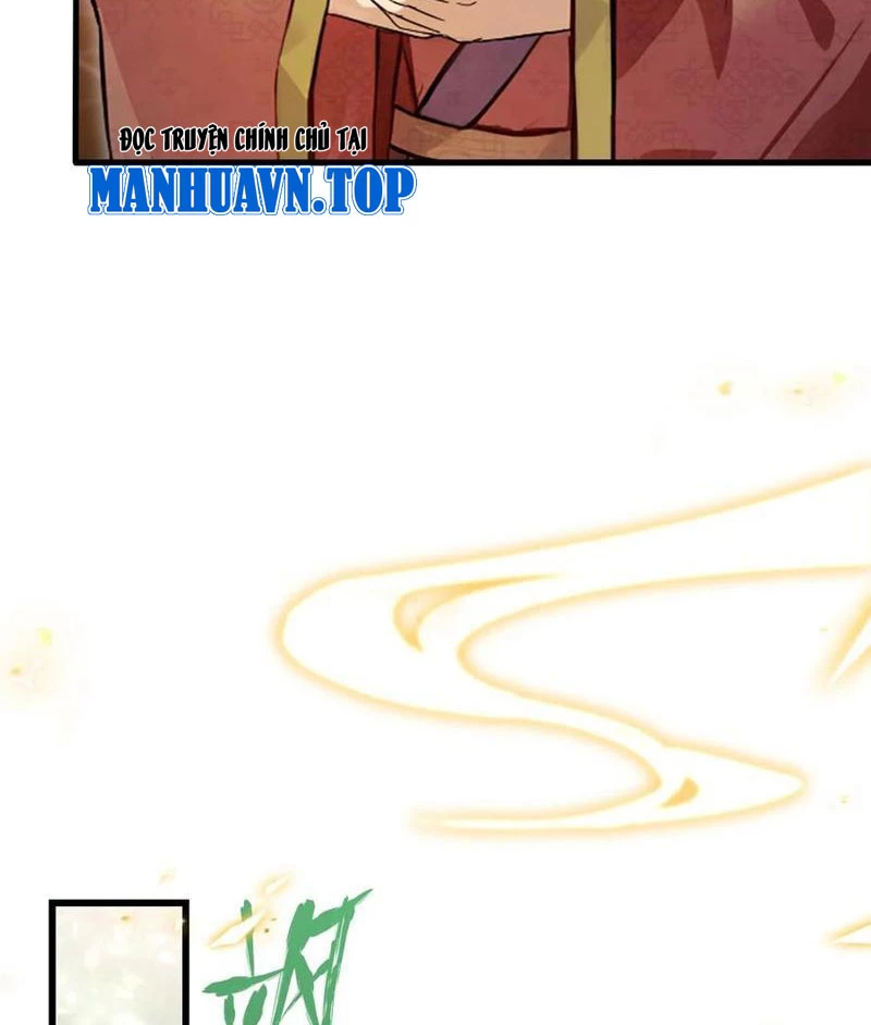 Hoá Ra Ta Đã Vô Địch Từ Lâu Chapter 179 - Trang 2