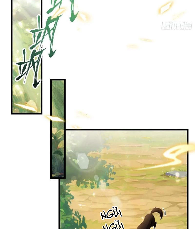 Hoá Ra Ta Đã Vô Địch Từ Lâu Chapter 179 - Trang 2