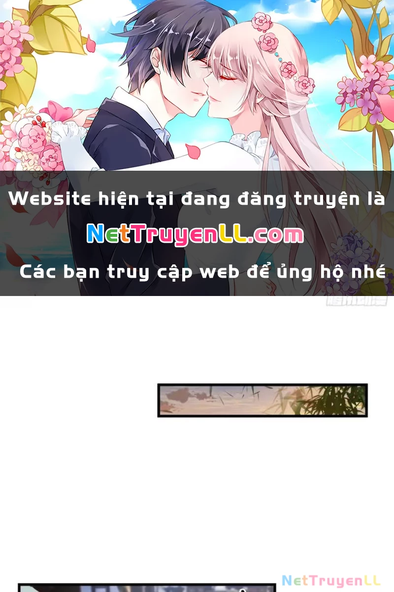 Hoá Ra Ta Đã Vô Địch Từ Lâu Chapter 18 - Trang 2