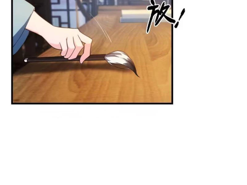 Hoá Ra Ta Đã Vô Địch Từ Lâu Chapter 18 - Trang 2