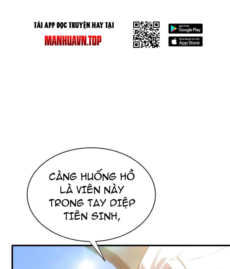 Hoá Ra Ta Đã Vô Địch Từ Lâu Chapter 180 - Trang 2