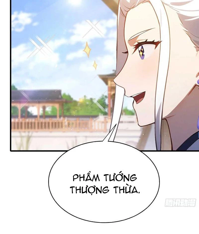 Hoá Ra Ta Đã Vô Địch Từ Lâu Chapter 180 - Trang 2