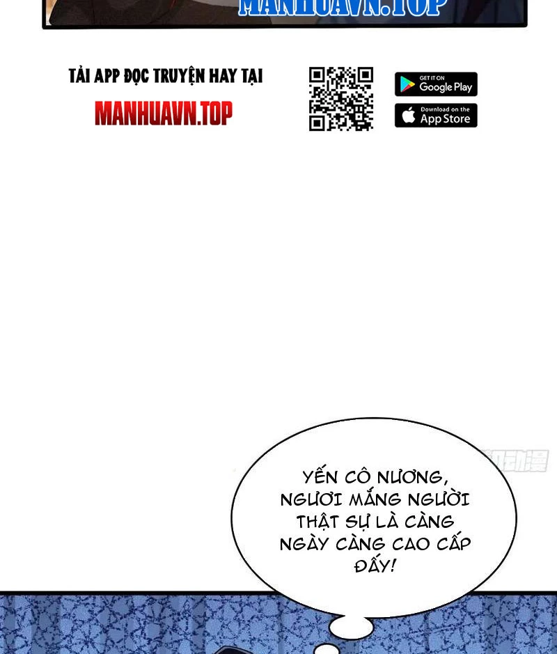 Hoá Ra Ta Đã Vô Địch Từ Lâu Chapter 180 - Trang 2