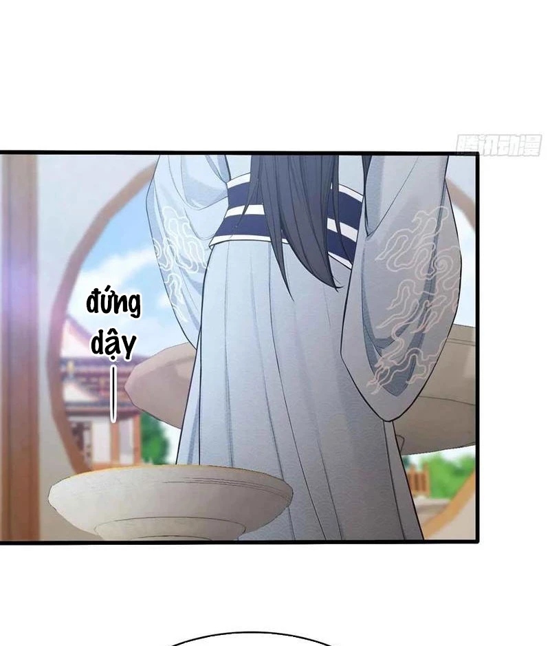 Hoá Ra Ta Đã Vô Địch Từ Lâu Chapter 180 - Trang 2