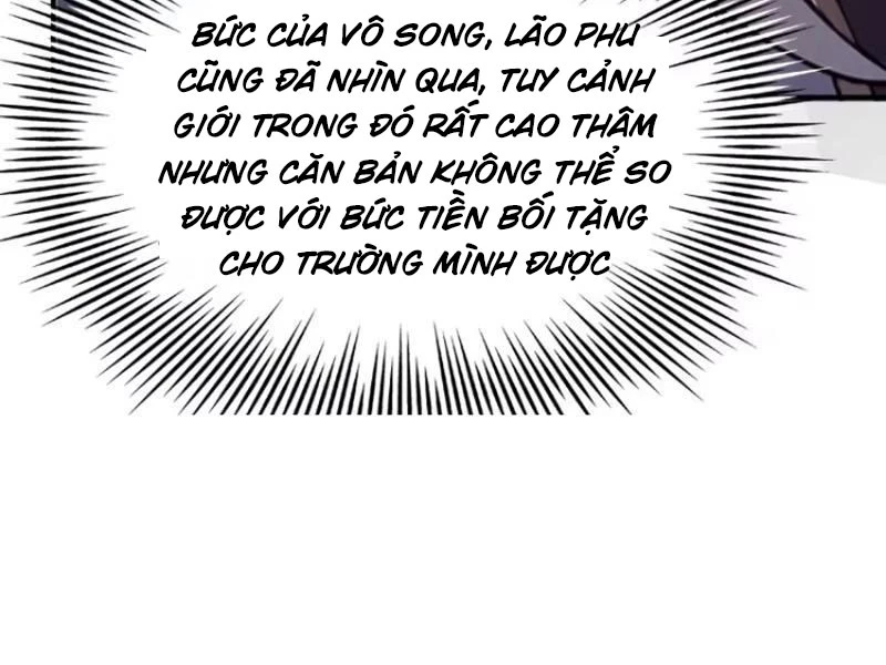 Hoá Ra Ta Đã Vô Địch Từ Lâu Chapter 19 - Trang 2