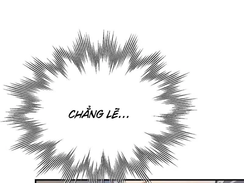 Hoá Ra Ta Đã Vô Địch Từ Lâu Chapter 19 - Trang 2