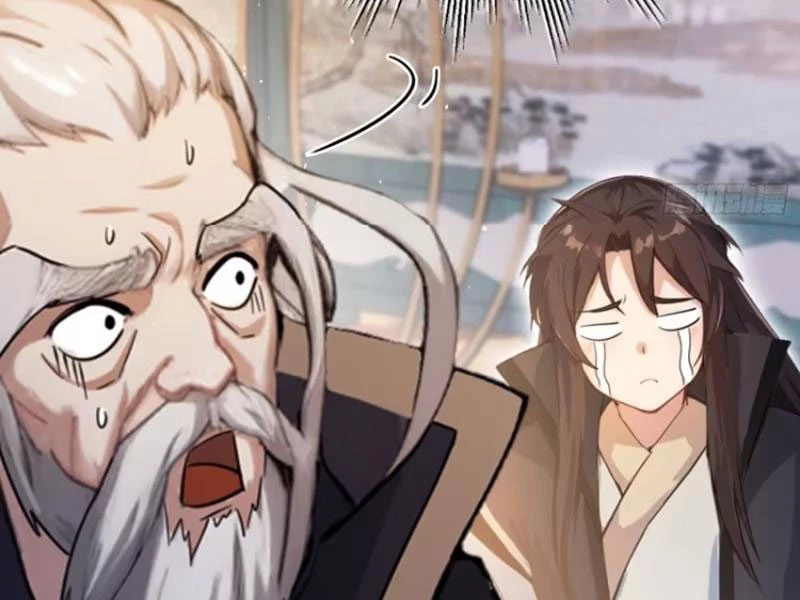 Hoá Ra Ta Đã Vô Địch Từ Lâu Chapter 19 - Trang 2