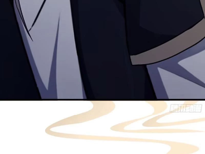 Hoá Ra Ta Đã Vô Địch Từ Lâu Chapter 19 - Trang 2