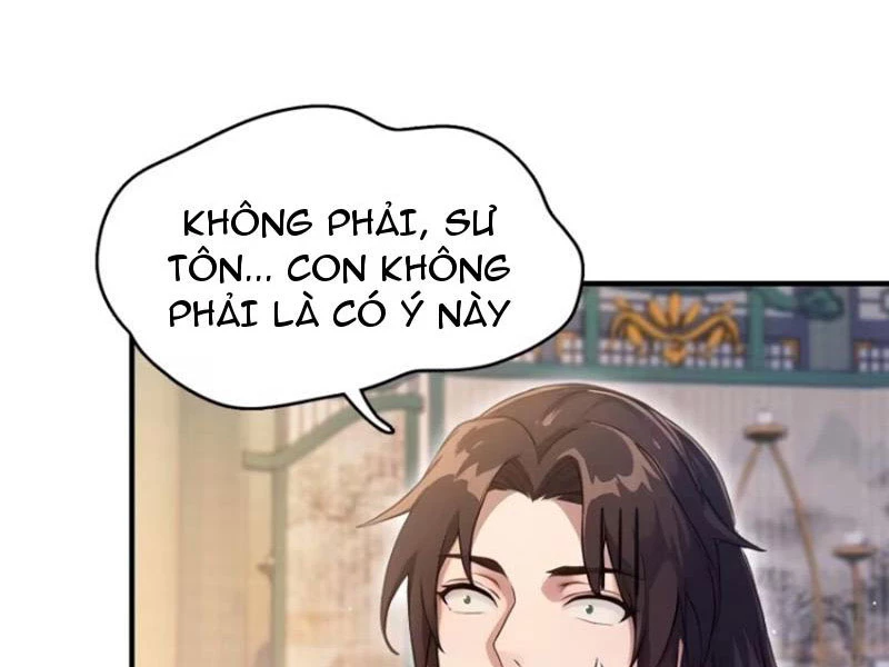 Hoá Ra Ta Đã Vô Địch Từ Lâu Chapter 19 - Trang 2