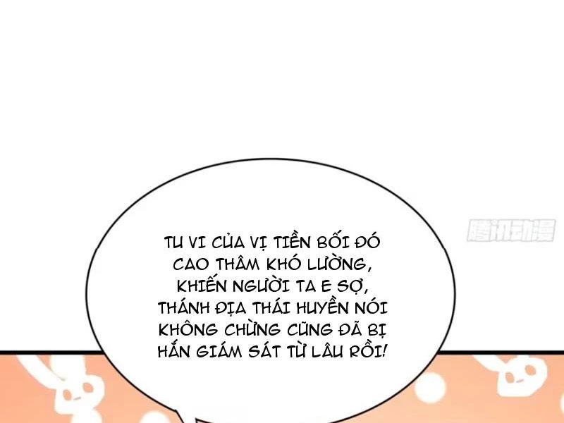 Hoá Ra Ta Đã Vô Địch Từ Lâu Chapter 19 - Trang 2