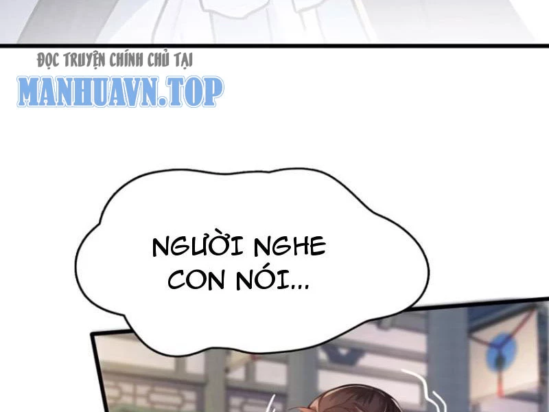 Hoá Ra Ta Đã Vô Địch Từ Lâu Chapter 19 - Trang 2