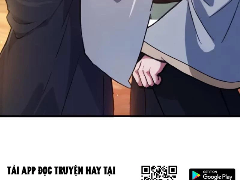 Hoá Ra Ta Đã Vô Địch Từ Lâu Chapter 19 - Trang 2
