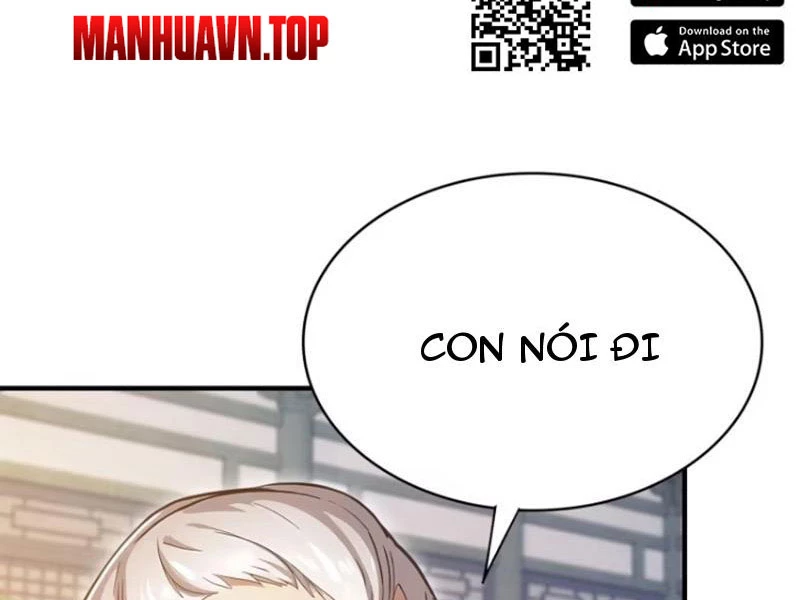 Hoá Ra Ta Đã Vô Địch Từ Lâu Chapter 19 - Trang 2