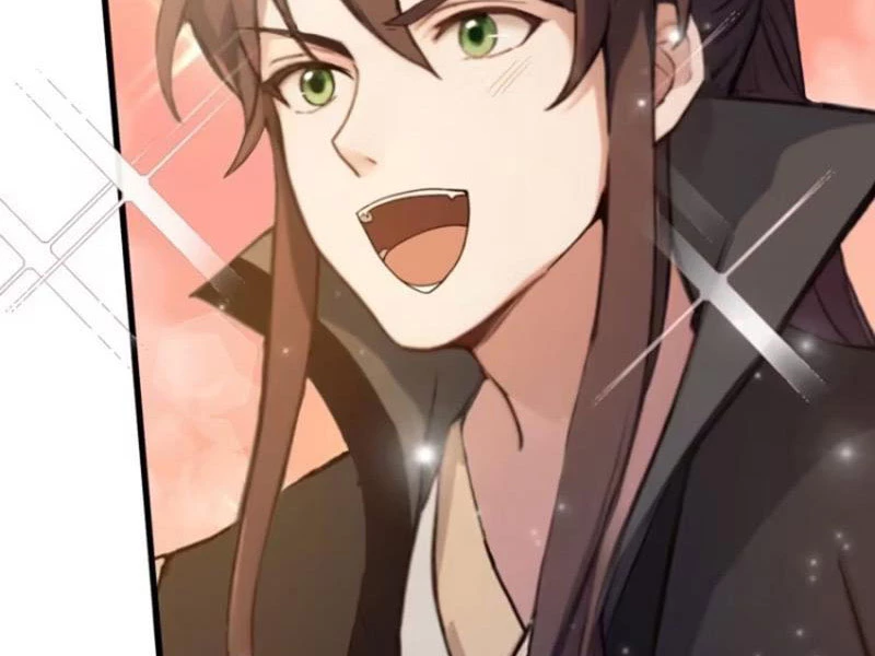 Hoá Ra Ta Đã Vô Địch Từ Lâu Chapter 19 - Trang 2