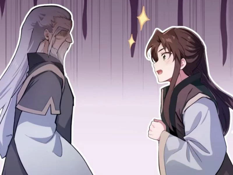 Hoá Ra Ta Đã Vô Địch Từ Lâu Chapter 19 - Trang 2