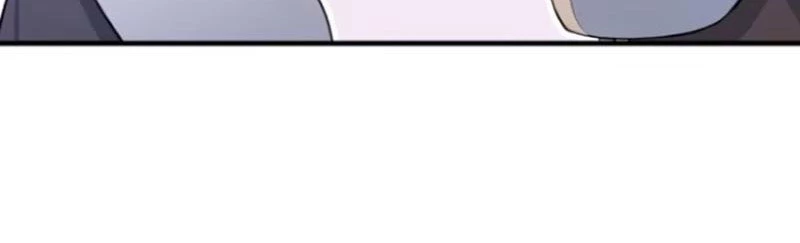 Hoá Ra Ta Đã Vô Địch Từ Lâu Chapter 19 - Trang 2