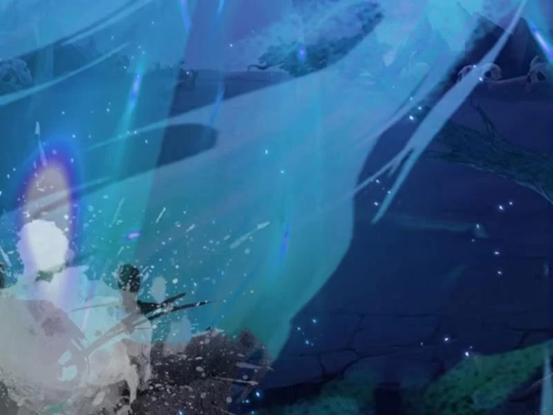 Hoá Ra Ta Đã Vô Địch Từ Lâu Chapter 19 - Trang 2