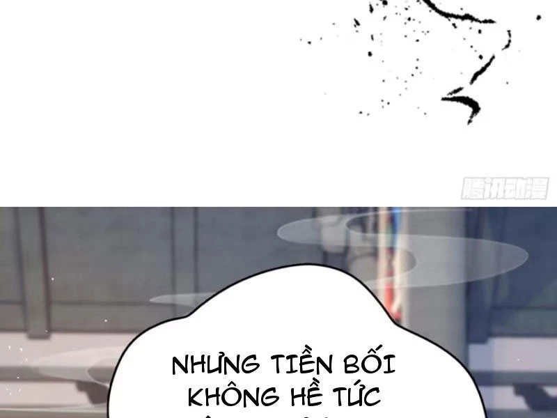 Hoá Ra Ta Đã Vô Địch Từ Lâu Chapter 19 - Trang 2