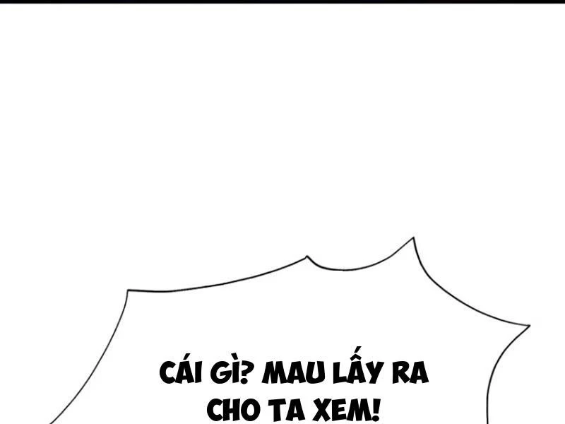 Hoá Ra Ta Đã Vô Địch Từ Lâu Chapter 19 - Trang 2