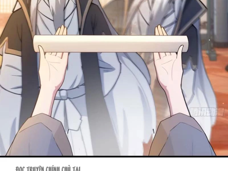 Hoá Ra Ta Đã Vô Địch Từ Lâu Chapter 19 - Trang 2