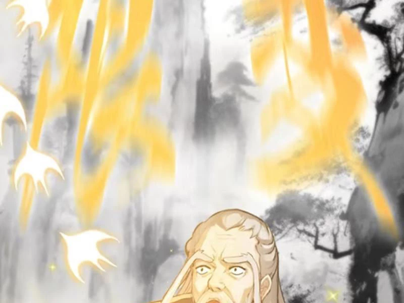 Hoá Ra Ta Đã Vô Địch Từ Lâu Chapter 19 - Trang 2