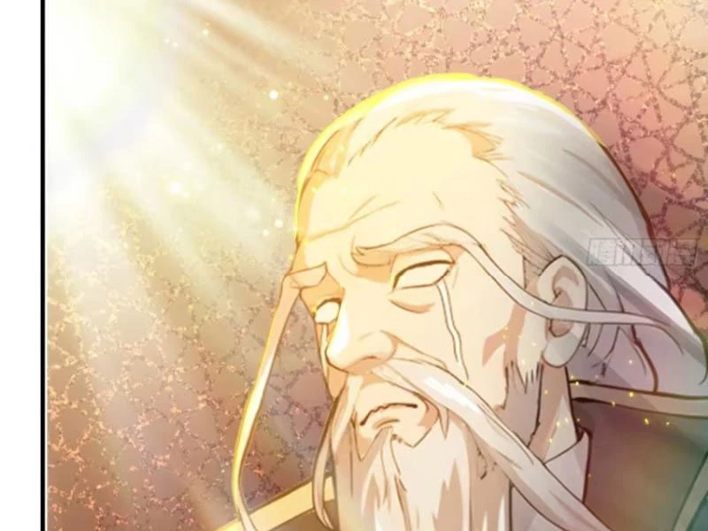 Hoá Ra Ta Đã Vô Địch Từ Lâu Chapter 19 - Trang 2