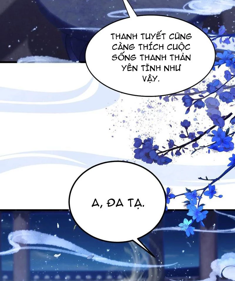 Hoá Ra Ta Đã Vô Địch Từ Lâu Chapter 197 - Trang 2